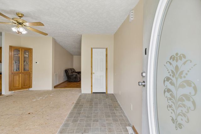 6214 Pettus Rd, Antioch, TN 37013