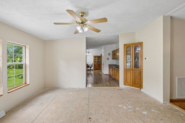 6214 Pettus Rd, Antioch, TN 37013