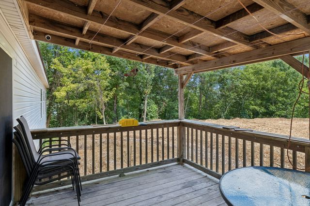 6214 Pettus Rd, Antioch, TN 37013