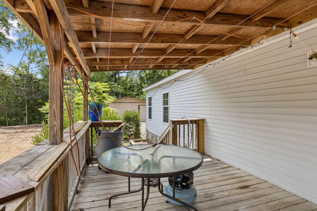 6214 Pettus Rd, Antioch, TN 37013