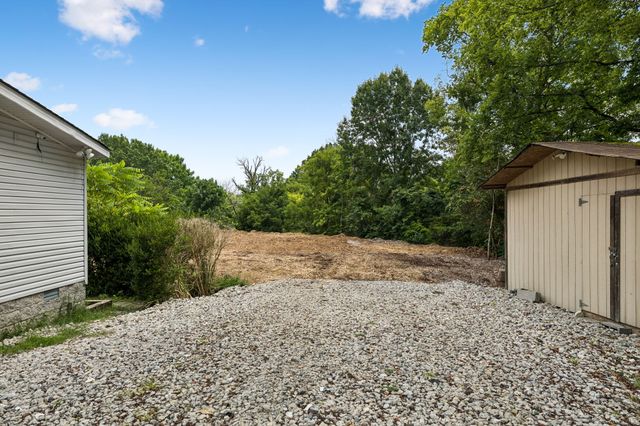 6214 Pettus Rd, Antioch, TN 37013