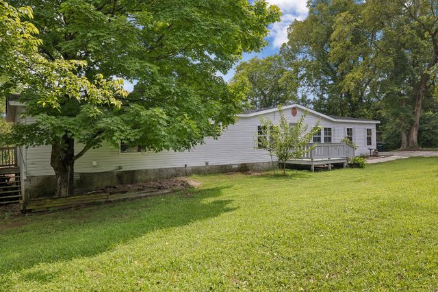 6214 Pettus Rd, Antioch, TN 37013