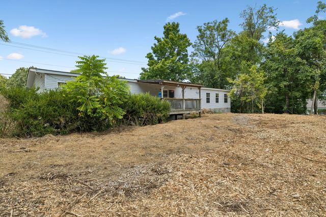 6214 Pettus Rd, Antioch, TN 37013