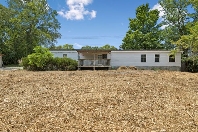 6214 Pettus Rd, Antioch, TN 37013