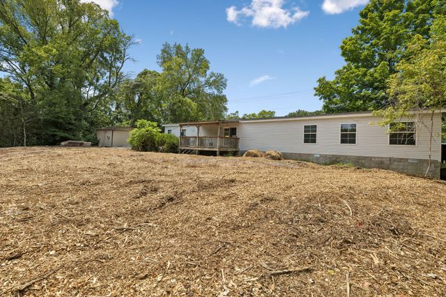 6214 Pettus Rd, Antioch, TN 37013