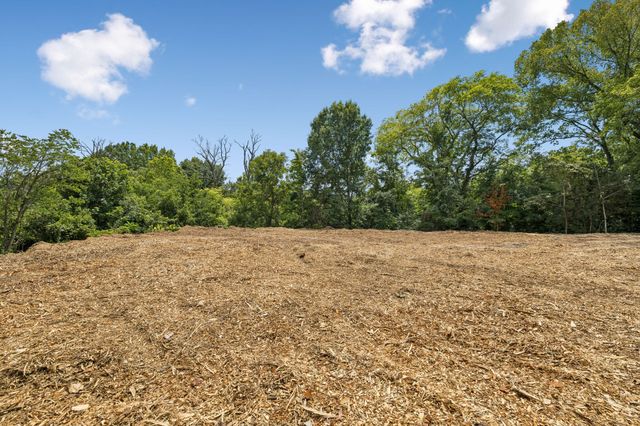 6214 Pettus Rd, Antioch, TN 37013
