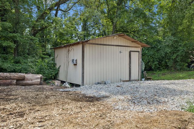6214 Pettus Rd, Antioch, TN 37013