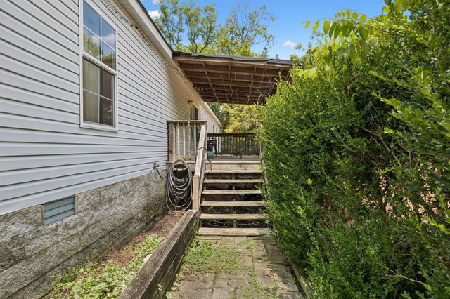 6214 Pettus Rd, Antioch, TN 37013