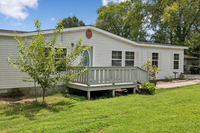 6214 Pettus Rd, Antioch, TN 37013