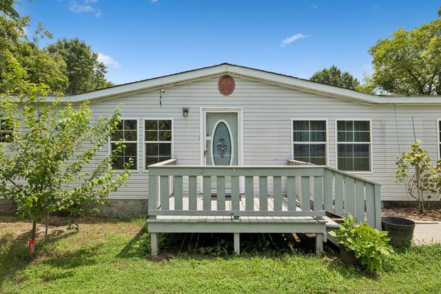6214 Pettus Rd, Antioch, TN 37013