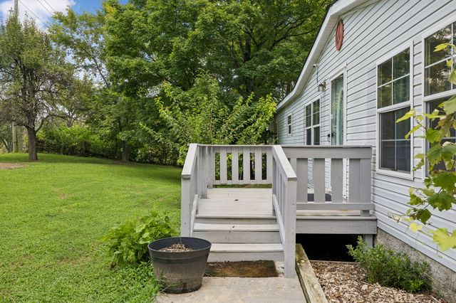 6214 Pettus Rd, Antioch, TN 37013