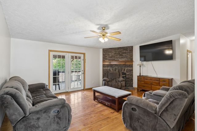 6214 Pettus Rd, Antioch, TN 37013