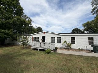 6214 Pettus Rd, Antioch, TN 37013