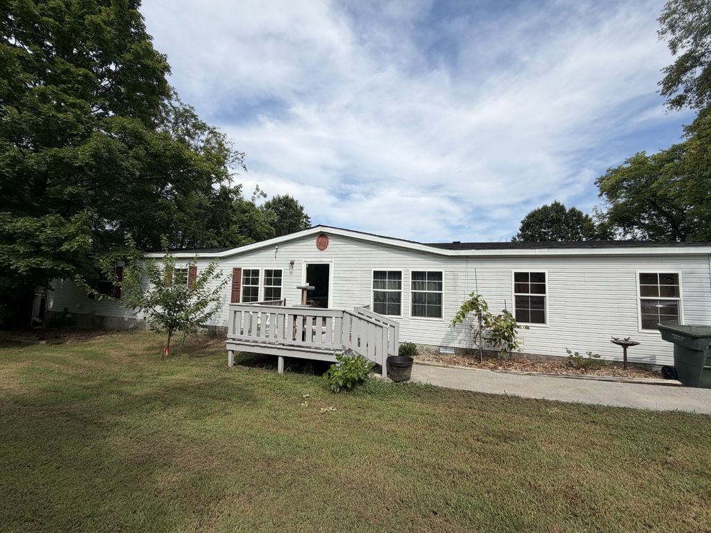 6214 Pettus Rd, Antioch, TN 37013