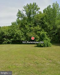 101 PERKINTOWN ROAD, Pedricktown, NJ 08067