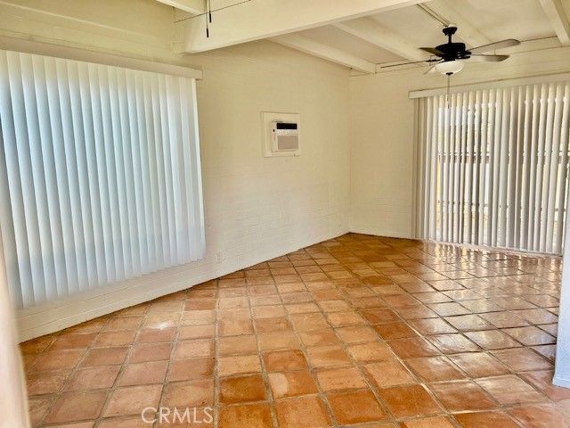37112 Palo Verde Drive 4, Cathedral City, CA 92234