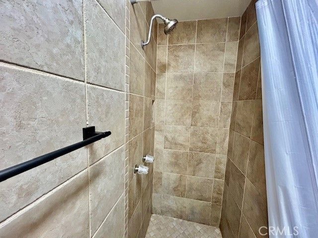 37112 Palo Verde Drive 4, Cathedral City, CA 92234