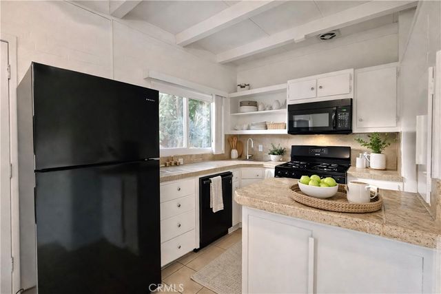 37112 Palo Verde Drive 4, Cathedral City, CA 92234