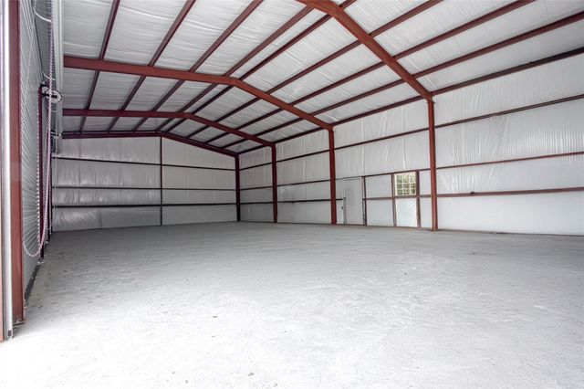 13051 Pleasant Valley Drive, Rosharon, TX 77583