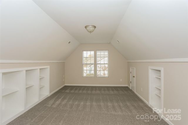 2226 Coatsdale Lane, Matthews, NC 28104