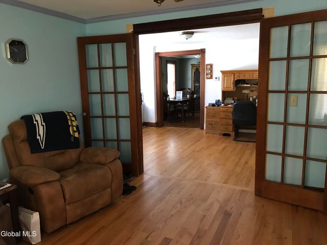 1009 State Route 196, Hudson Falls, NY 12839