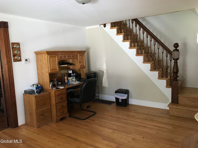 1009 State Route 196, Hudson Falls, NY 12839