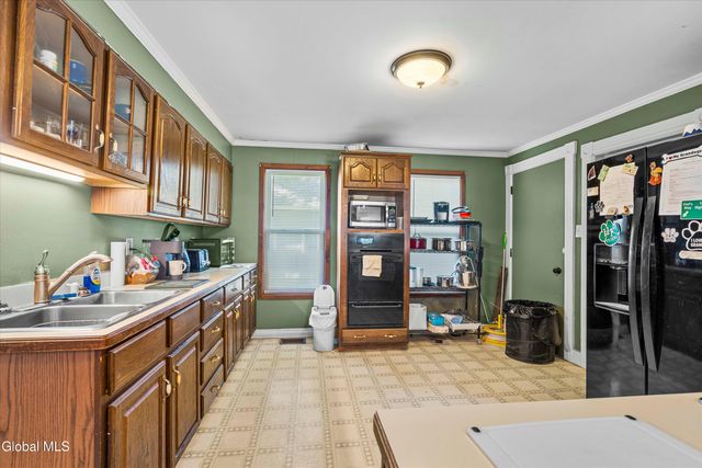 1009 State Route 196, Hudson Falls, NY 12839