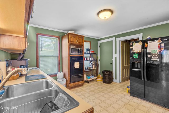 1009 State Route 196, Hudson Falls, NY 12839
