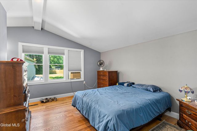 1009 State Route 196, Hudson Falls, NY 12839