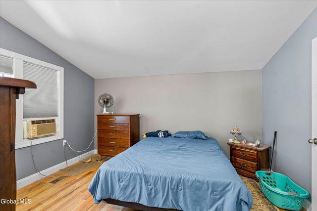 1009 State Route 196, Hudson Falls, NY 12839