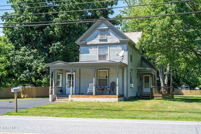 1009 State Route 196, Hudson Falls, NY 12839