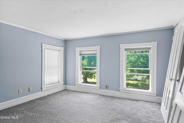 1009 State Route 196, Hudson Falls, NY 12839