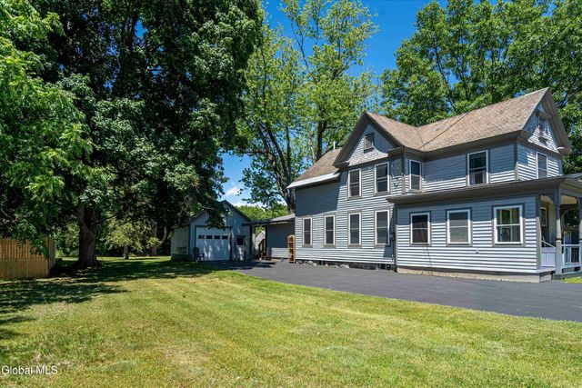1009 State Route 196, Hudson Falls, NY 12839