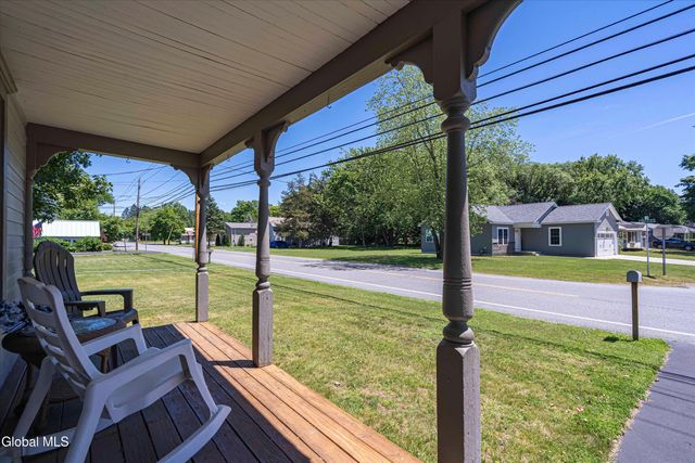 1009 State Route 196, Hudson Falls, NY 12839