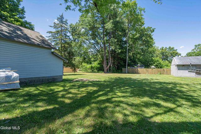 1009 State Route 196, Hudson Falls, NY 12839