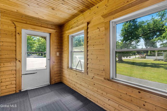 1009 State Route 196, Hudson Falls, NY 12839