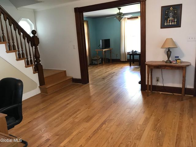 1009 State Route 196, Hudson Falls, NY 12839