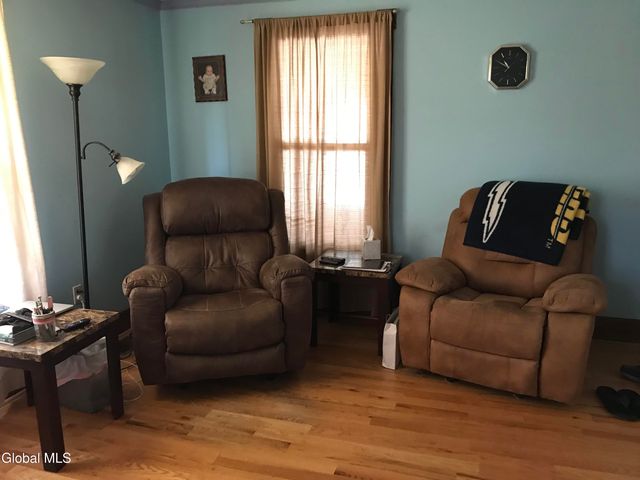 1009 State Route 196, Hudson Falls, NY 12839