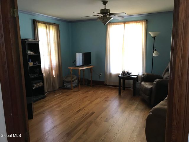 1009 State Route 196, Hudson Falls, NY 12839