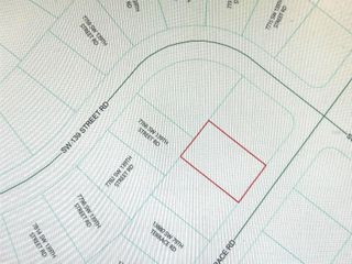 0 SW 79TH TERRACE RD, Ocala, FL 34472