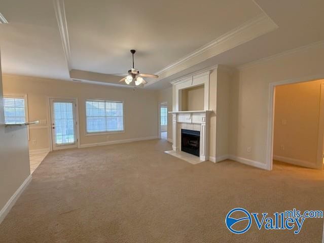 104 Union Station, Madison, AL 35758