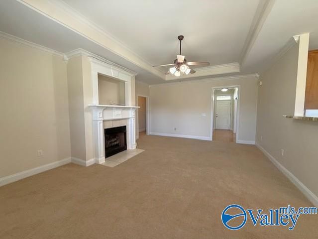 104 Union Station, Madison, AL 35758