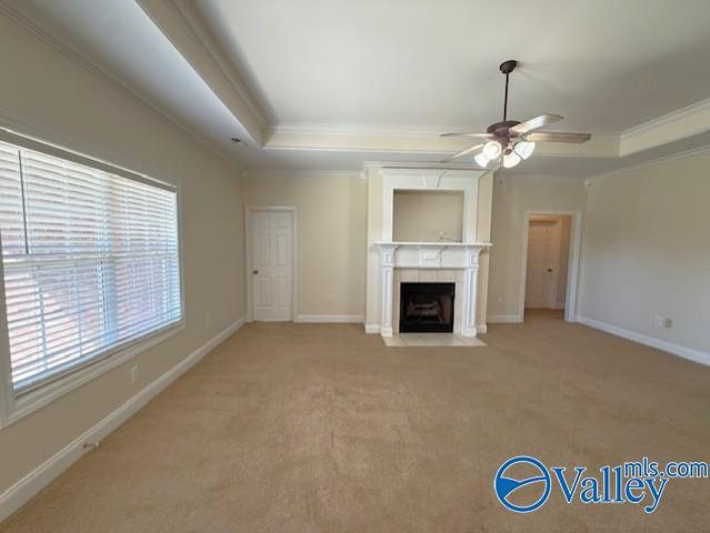 104 Union Station, Madison, AL 35758