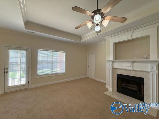 104 Union Station, Madison, AL 35758