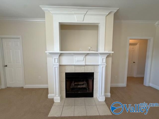 104 Union Station, Madison, AL 35758