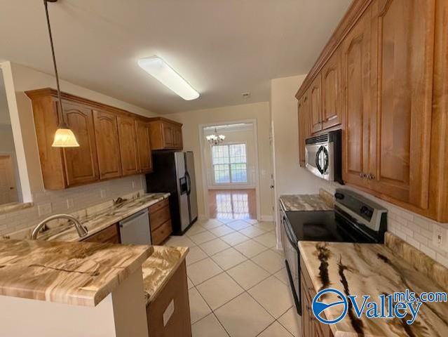 104 Union Station, Madison, AL 35758