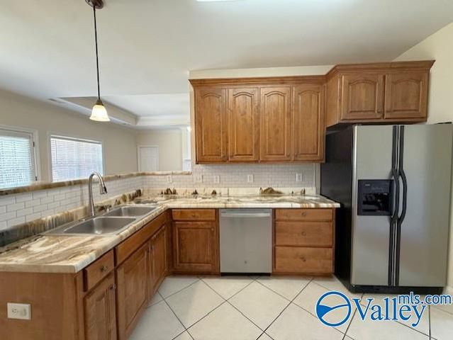 104 Union Station, Madison, AL 35758