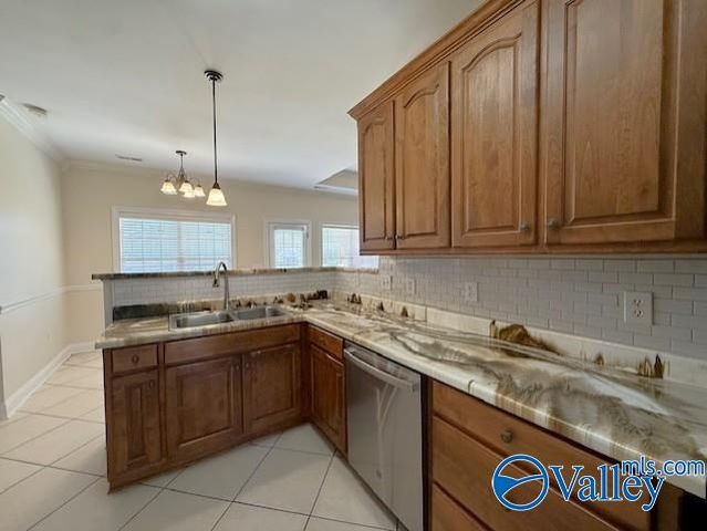 104 Union Station, Madison, AL 35758