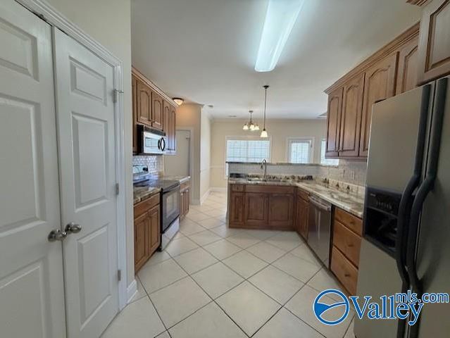 104 Union Station, Madison, AL 35758