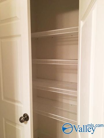 104 Union Station, Madison, AL 35758